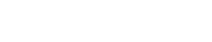 White Logo All Pro Property Solutions Indianapolis