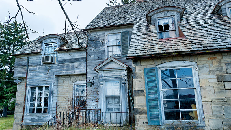 House for Sale Indiana All Pro Property Solutions
