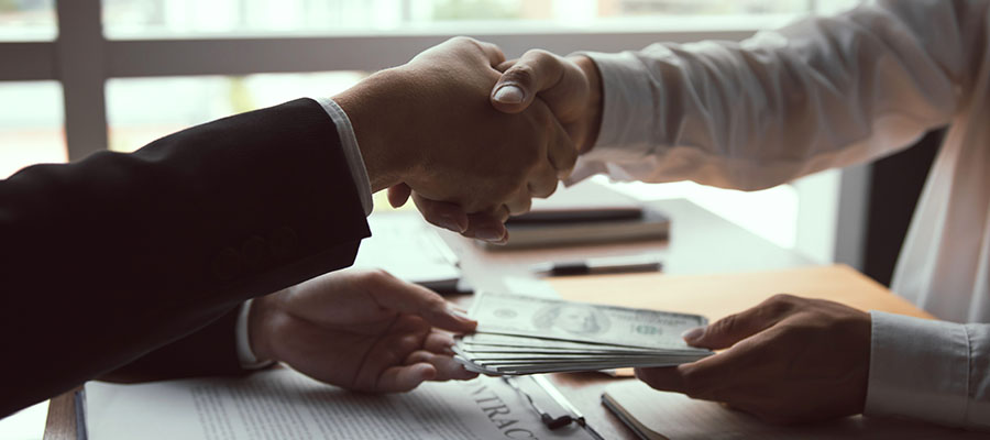 Benefits of Selling Your Home for Cash