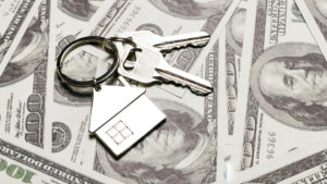Why Sell to a Cash Buyer