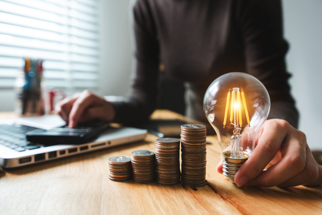 Clever Financing Solutions for Off-Market Properties in Indianapolis