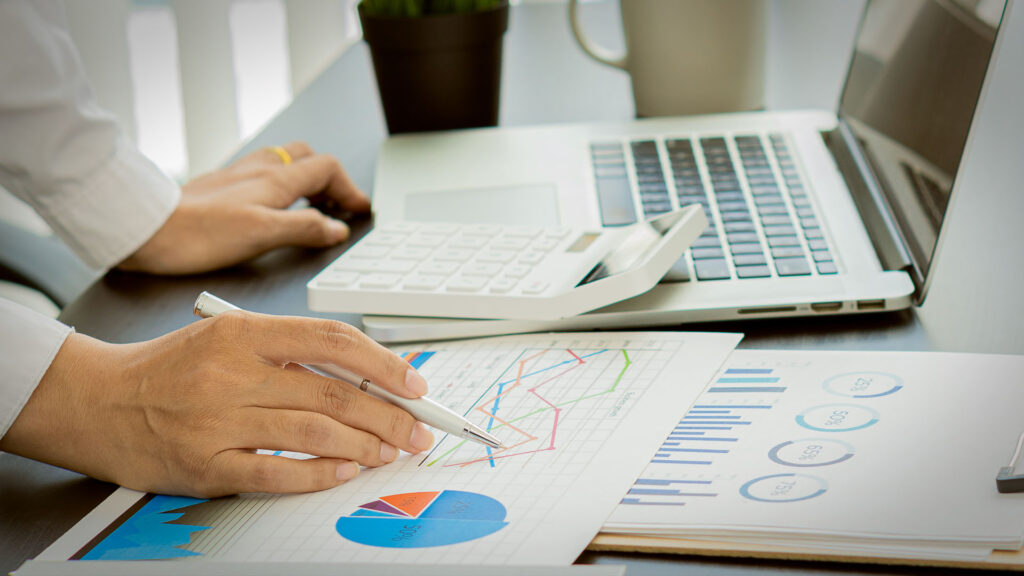 Performing Due Diligence on Off-Market Properties in Indianapolis