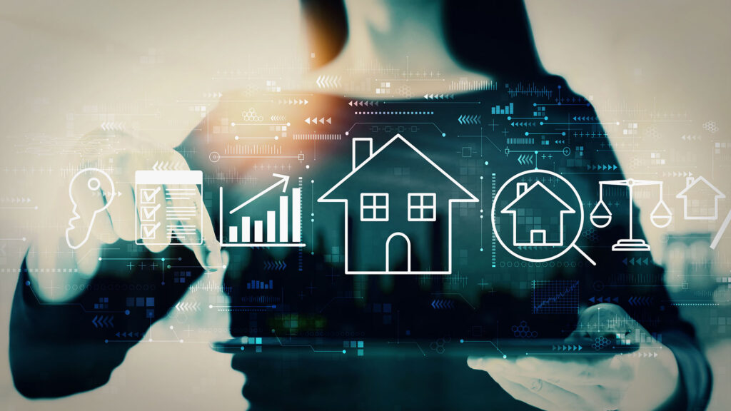 Tech Tips for Discovering Off-Market Properties in Indianapolis