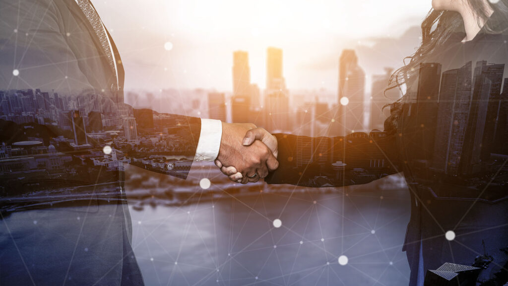 Tips for Negotiating Off-Market Property Deals in Indianapolis